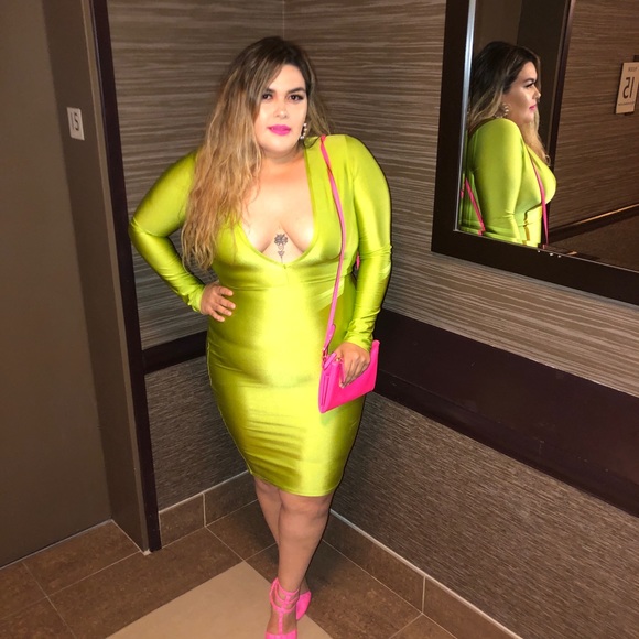 Meet your Posher, Leslie - Picture 3 of 5